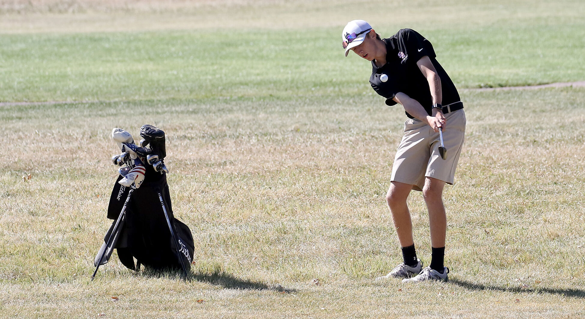 092122-golf8B.jpg
